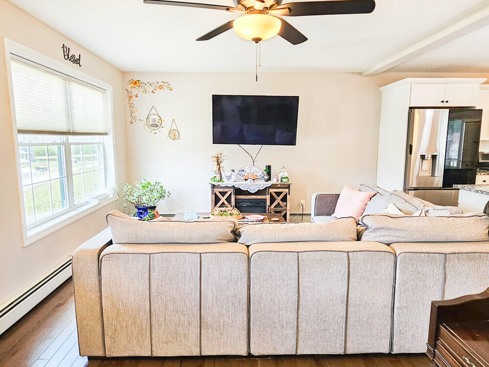 19 Panoramic Drive, Waterboro, ME, 04030