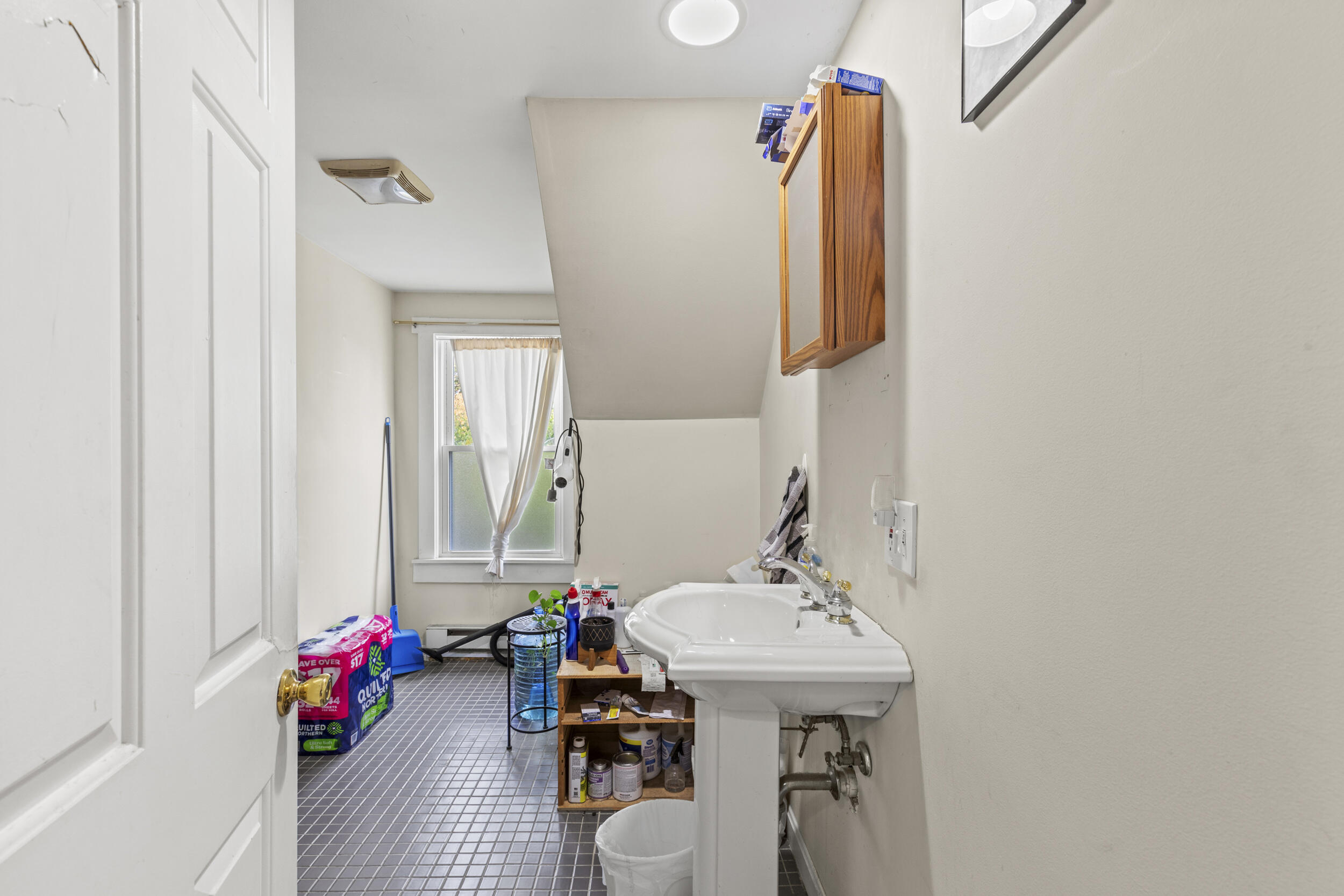 26 Presumpscot Street, Portland, ME, 04103