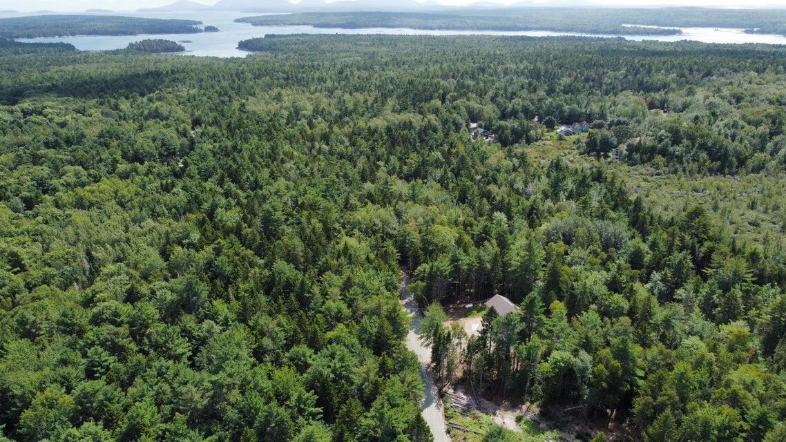 Lot UNIT&nbsp;3 Leonia Road, Hancock, ME, 04640