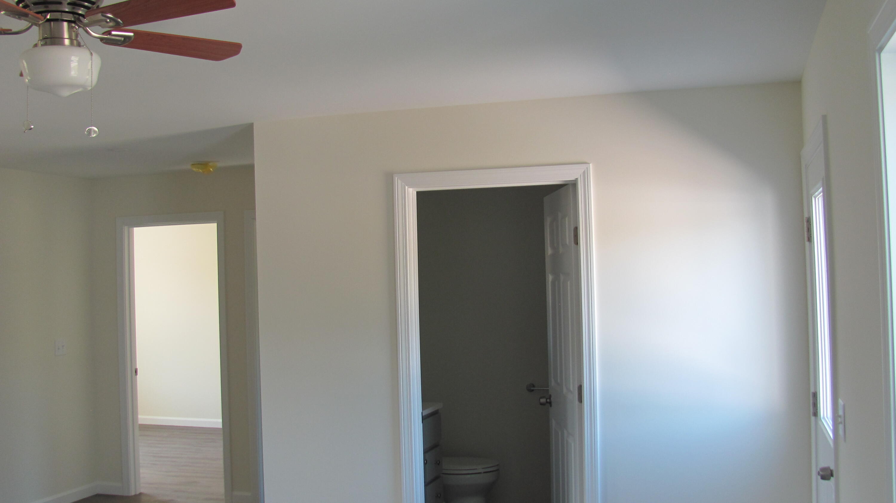 18 Thurlow Drive, Oxford, ME, 04270