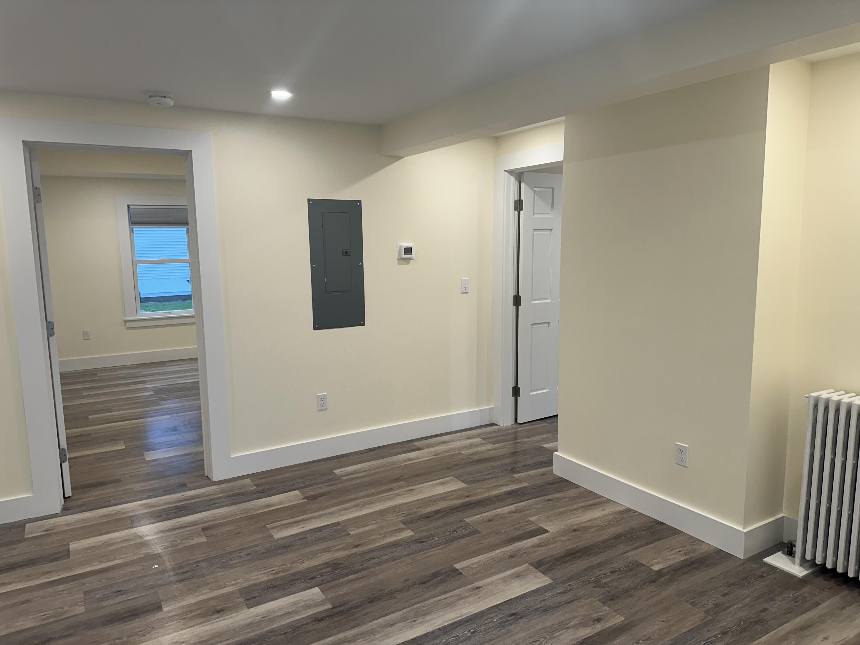 36 Grove Street, Rockland, ME, 04841