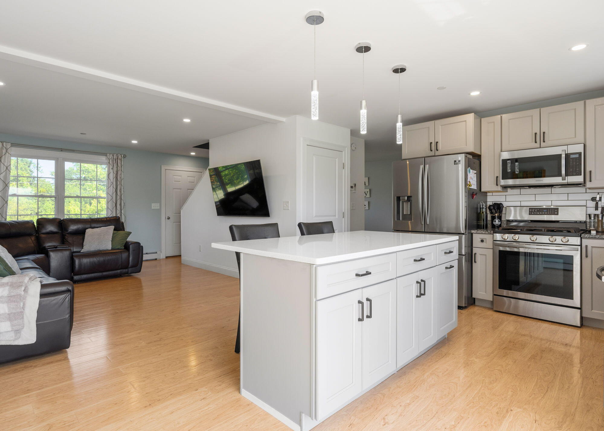 47LongfellowRd-Gorham-07