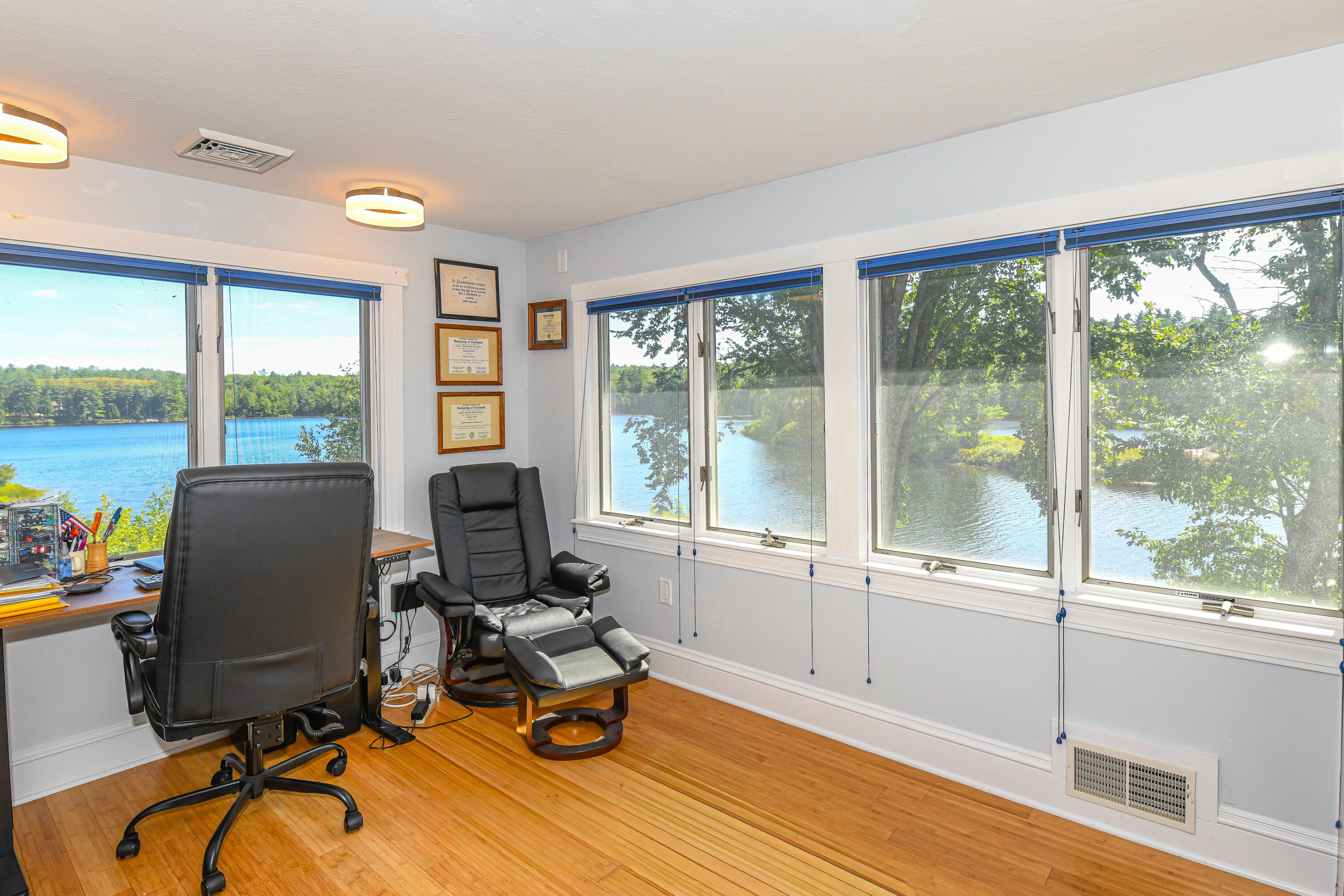 17 Dyvonne Terrace, Bridgton, ME, 04009