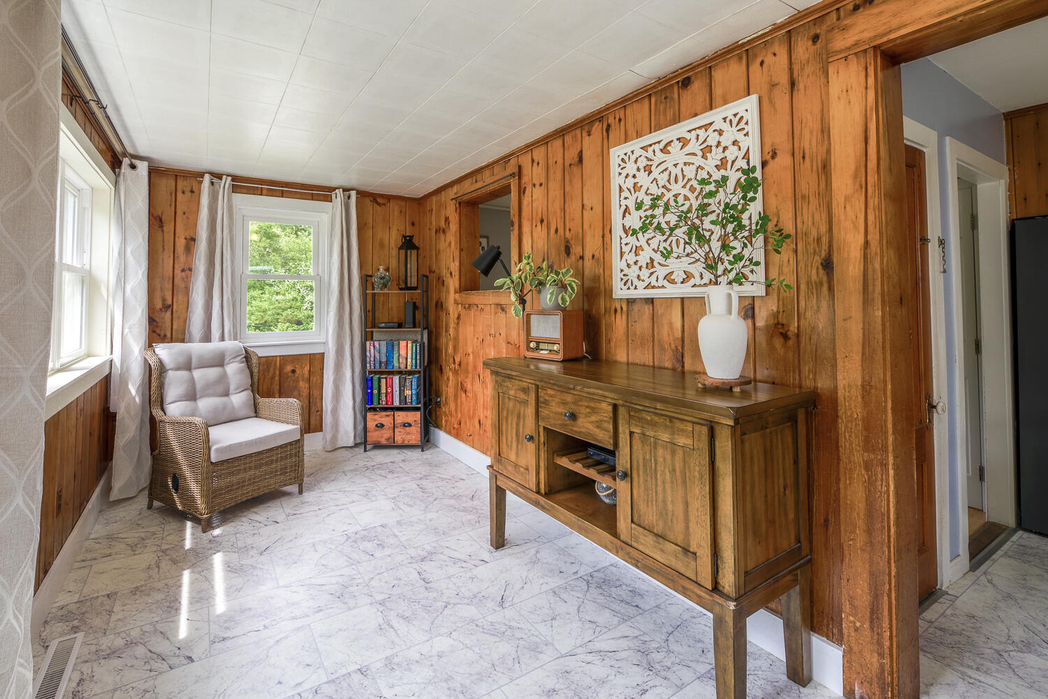 199 River Road, Saint George, ME 04860 199 River Rd 10-(ZF-3496-14005-1-010)