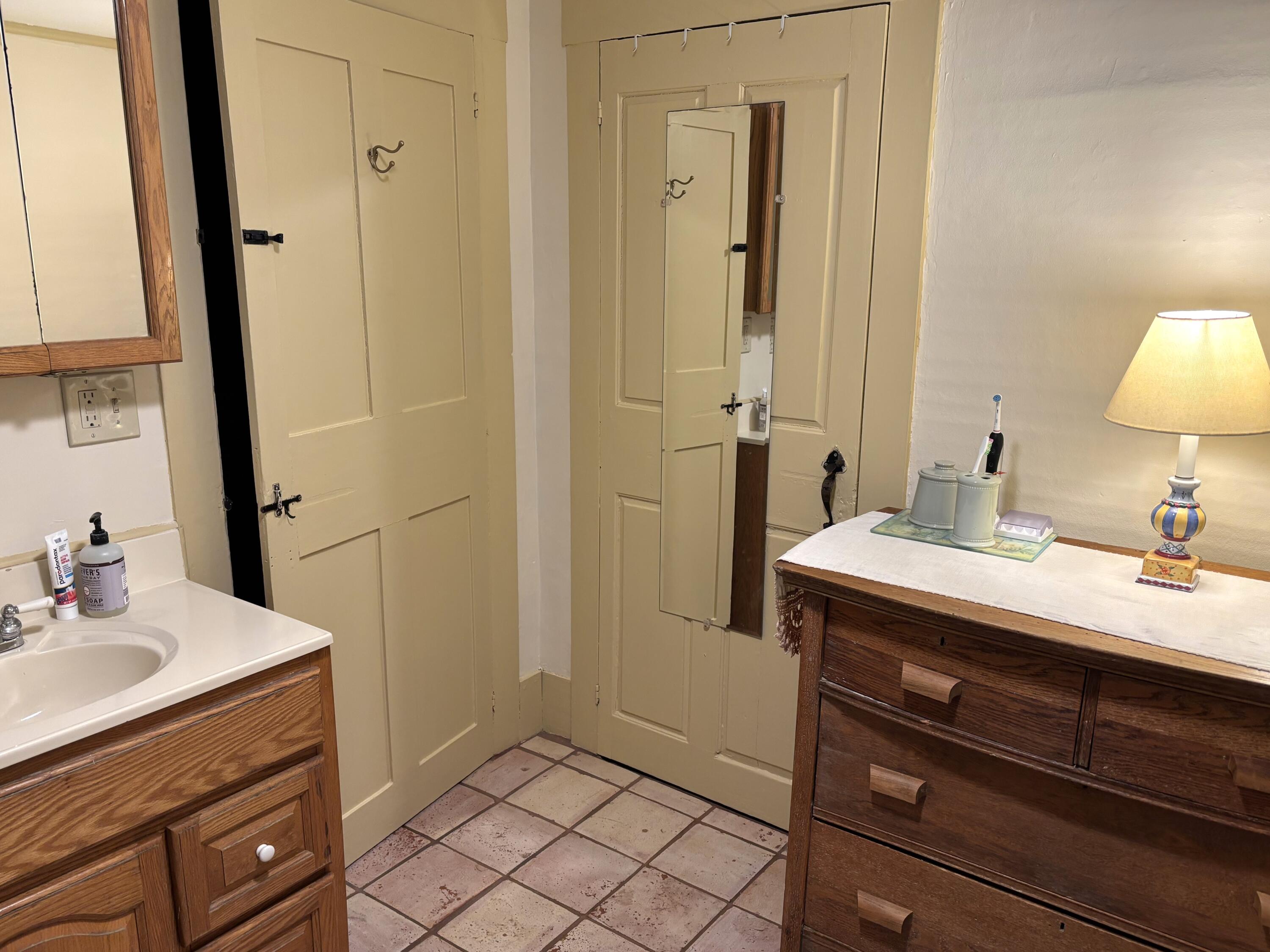 482 Back Road, Shapleigh, ME, 04076