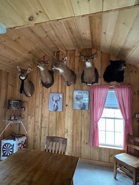 186 S South Arm Road, Andover, ME, 04216