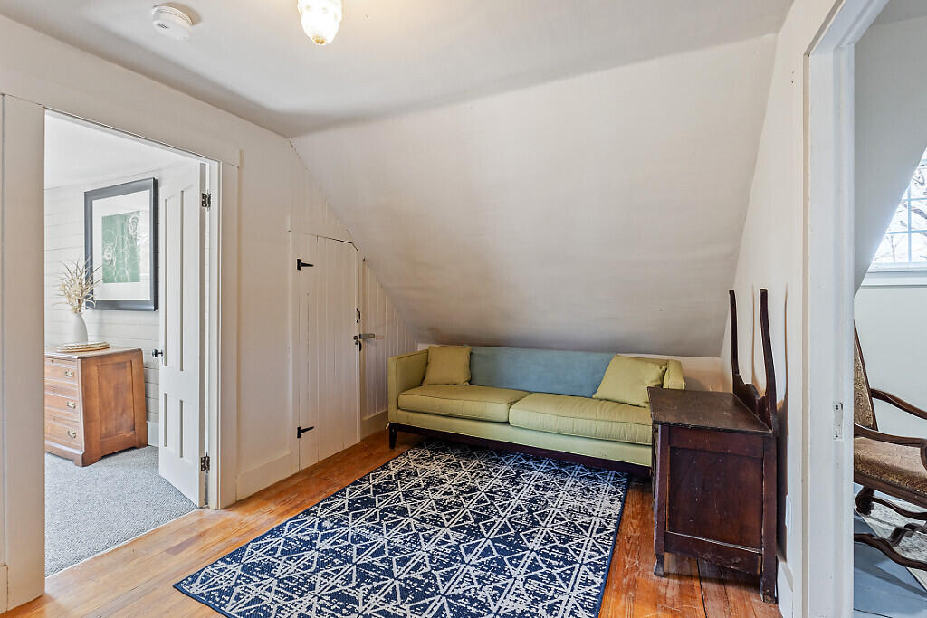 284 Dallas Hill Road, Dallas Plt, ME, 04970