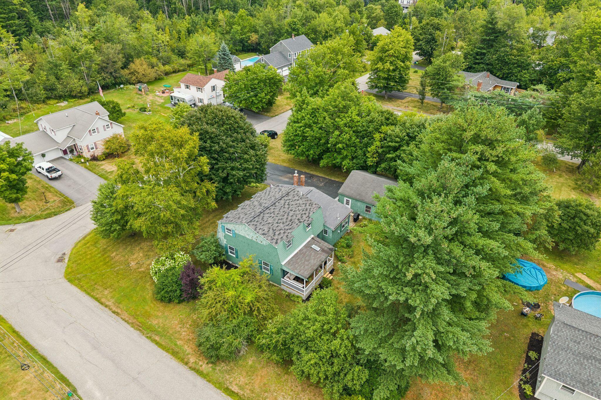 1 Sunset Lane, Gorham, ME 04038 12_DJI_20260818214226_0166_D