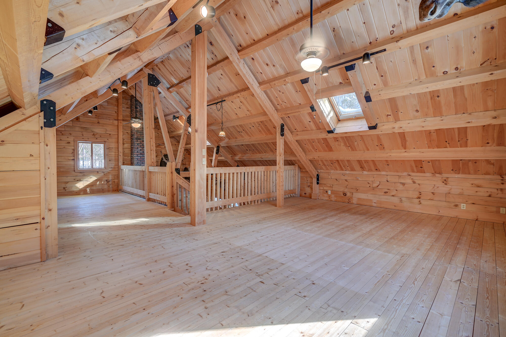 4 Stubs Way, Lovell, ME, 04051