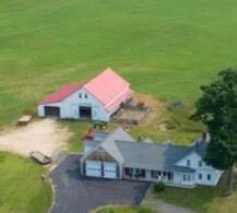 139 Wentworth Road, Berwick, ME, 03901