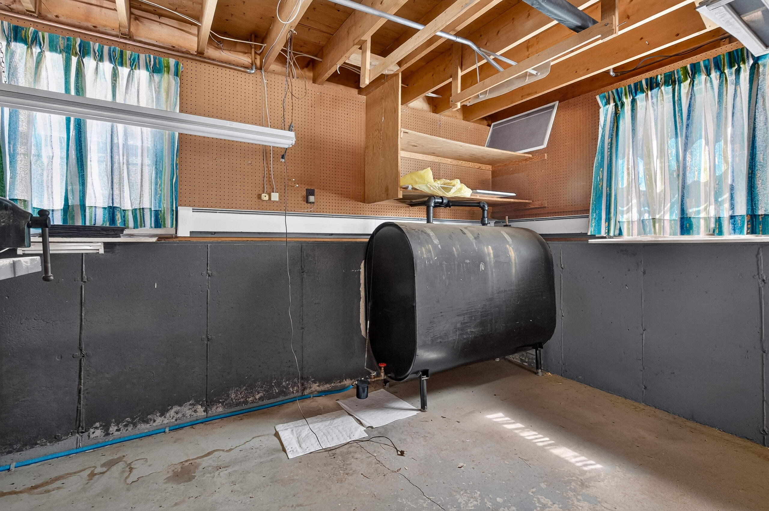 12 Mountain View Drive, Hampden, ME 04444 _MG_8658