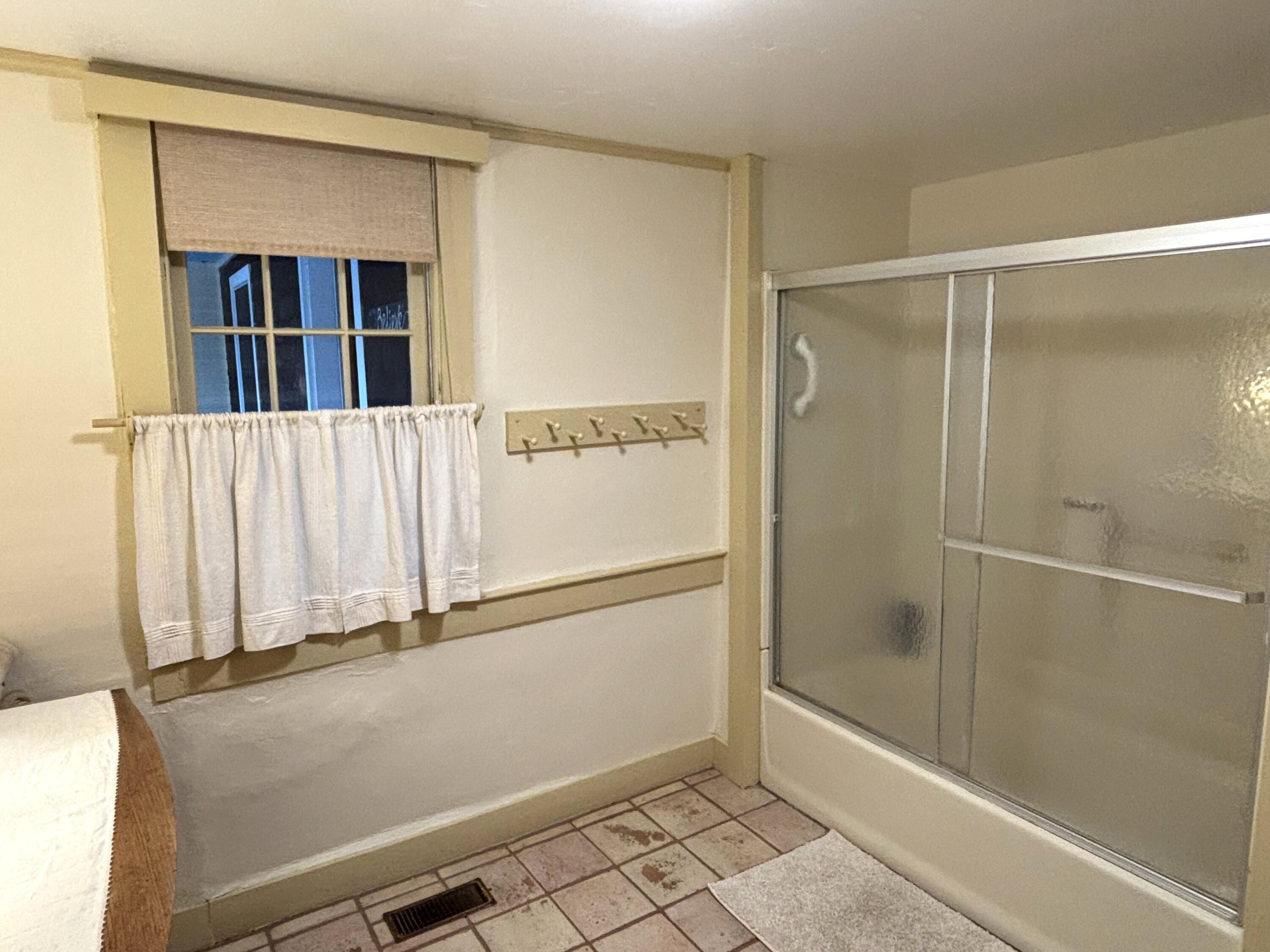 482 Back Road, Shapleigh, ME, 04076