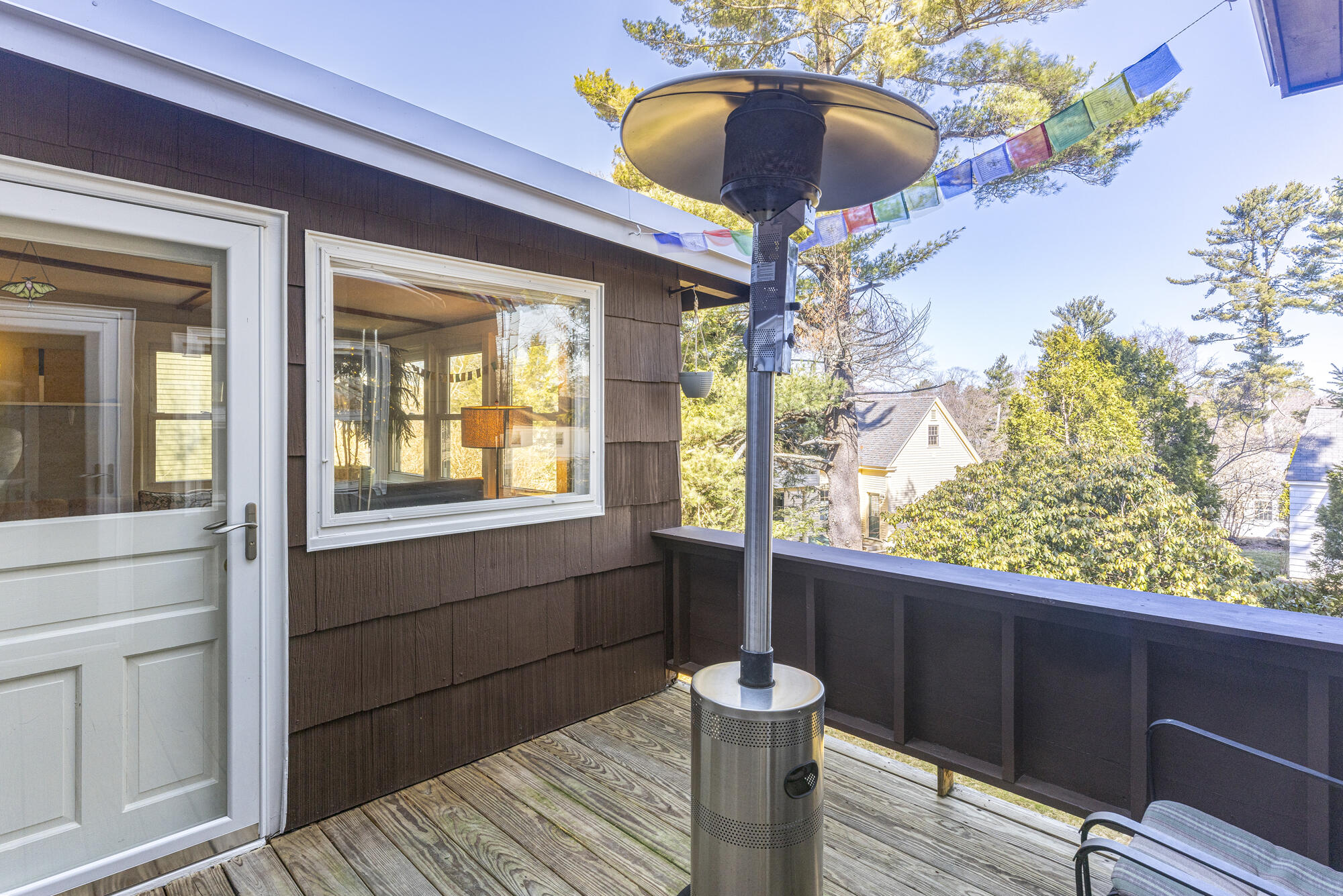 59 Ocean View Road, Cape Elizabeth, ME, 04107