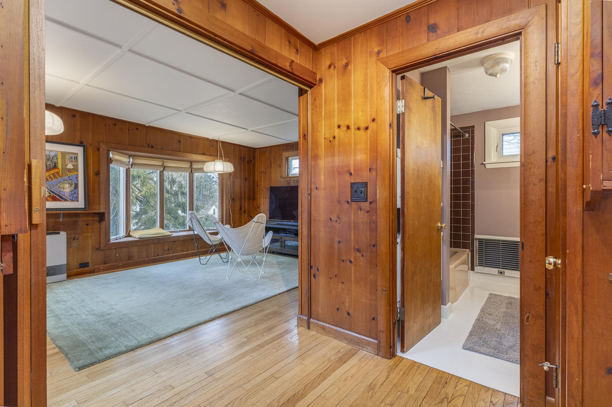 59 Ocean View Road, Cape Elizabeth, ME, 04107