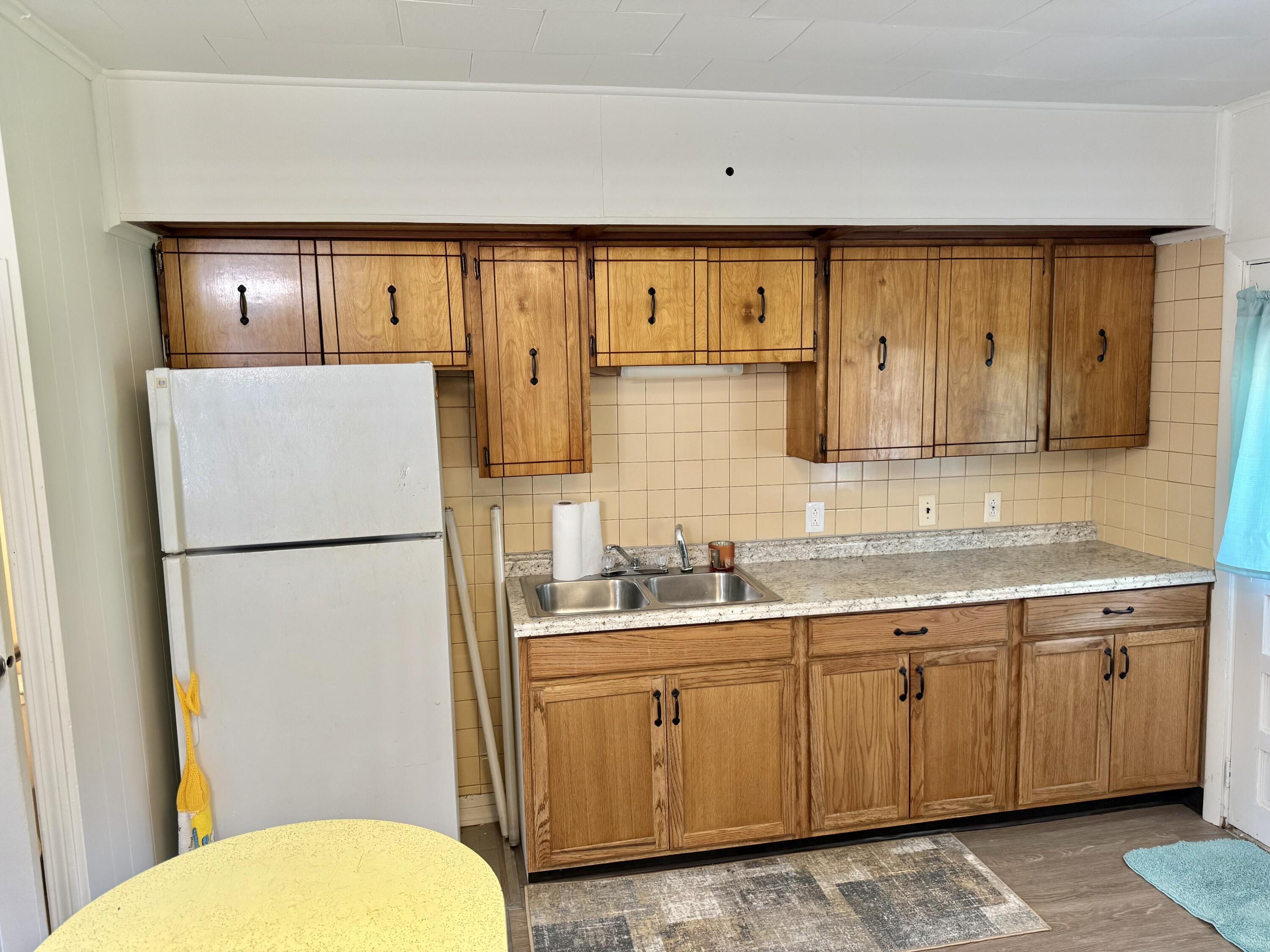 500 US Route 1, Frenchville, ME, 04745