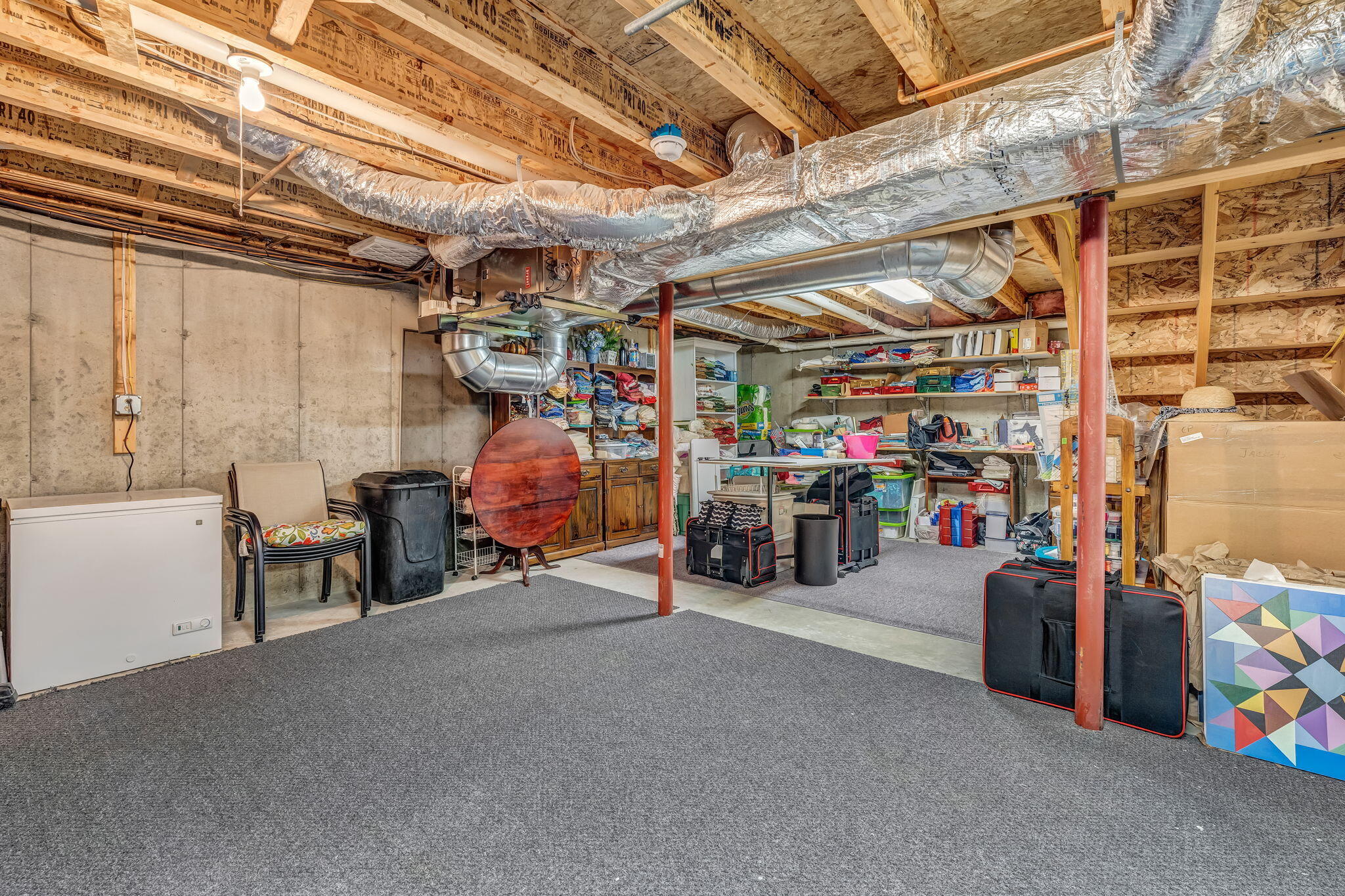 30 Bowdoin Drive, Brewer, ME, 04412