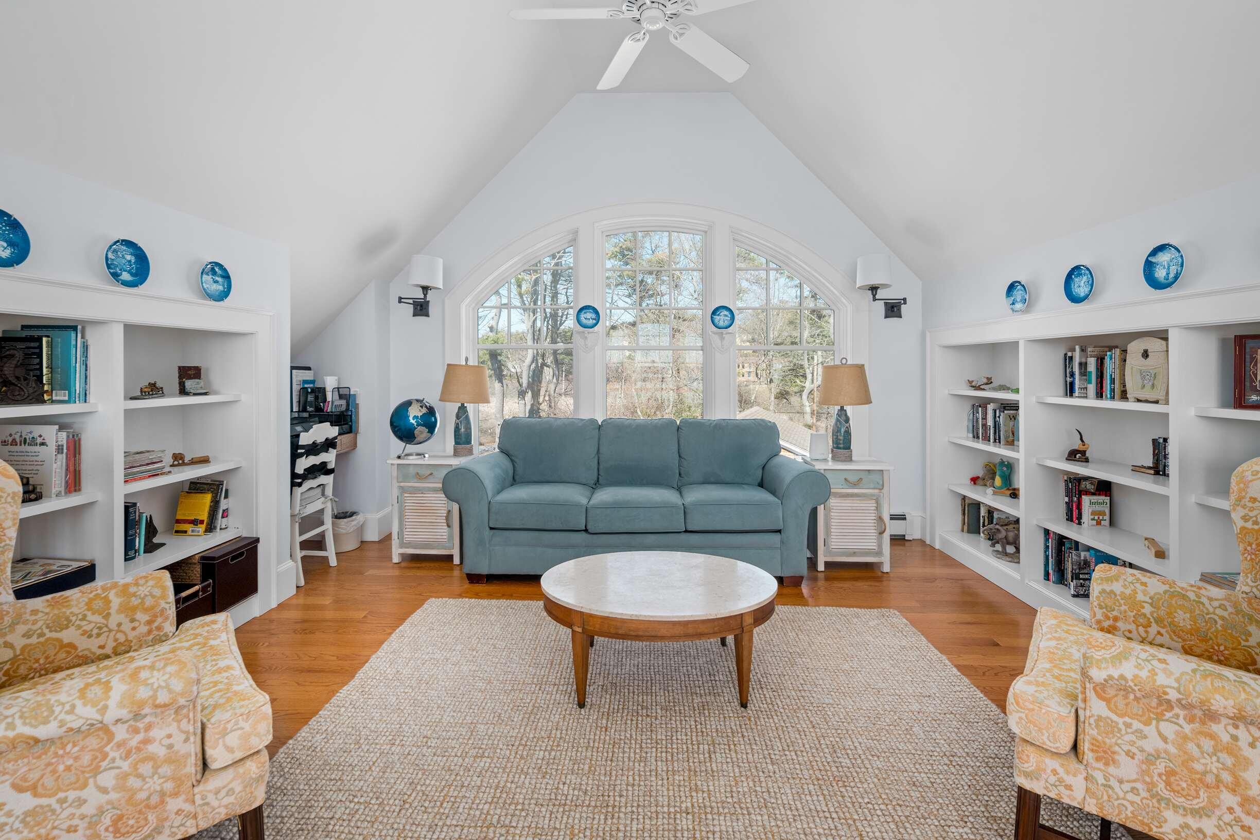 22,23,24 Wanaque Road, York, ME, 03902