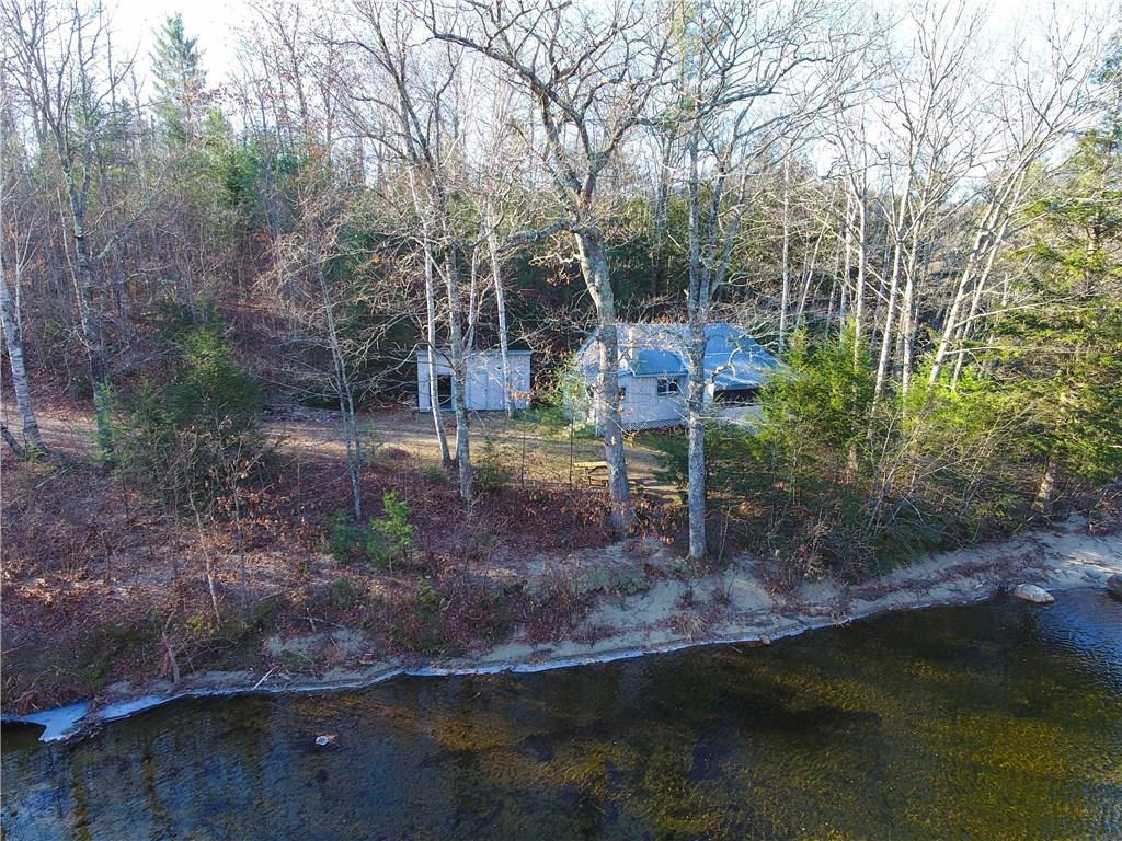 58 Kendall Bog Road, Newry, ME, 04261