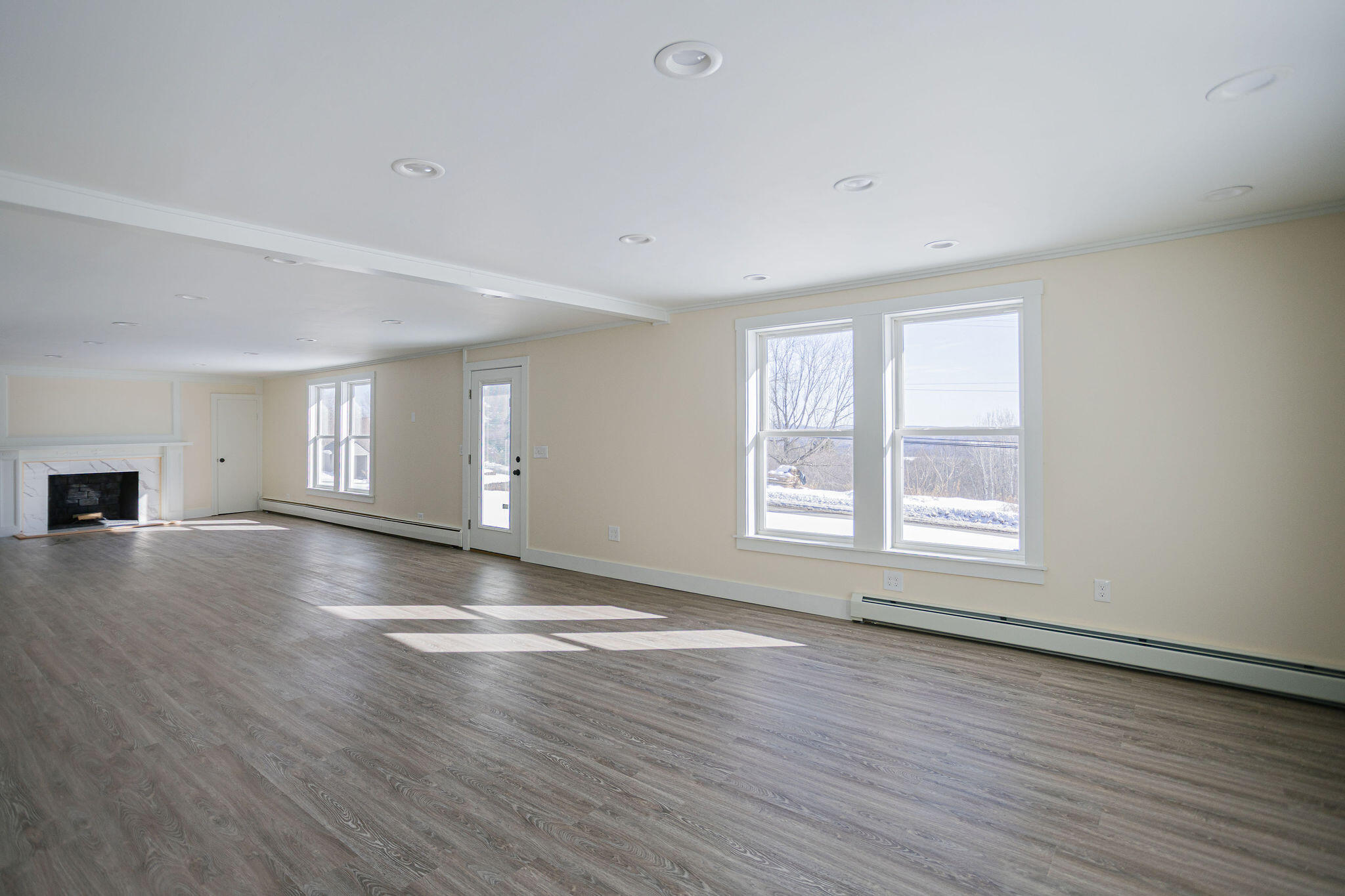 916 Orchard Drive, Wilton, ME, 04294