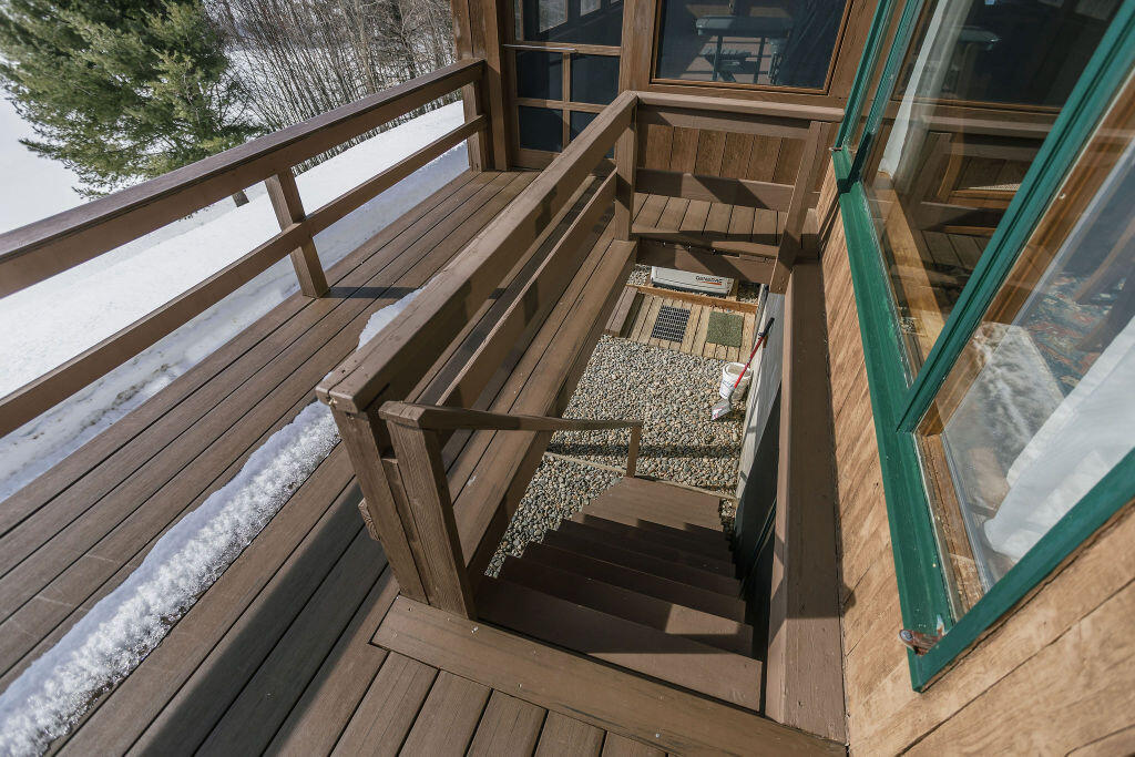 27 Prairie Road, Salem Twp, ME, 04983