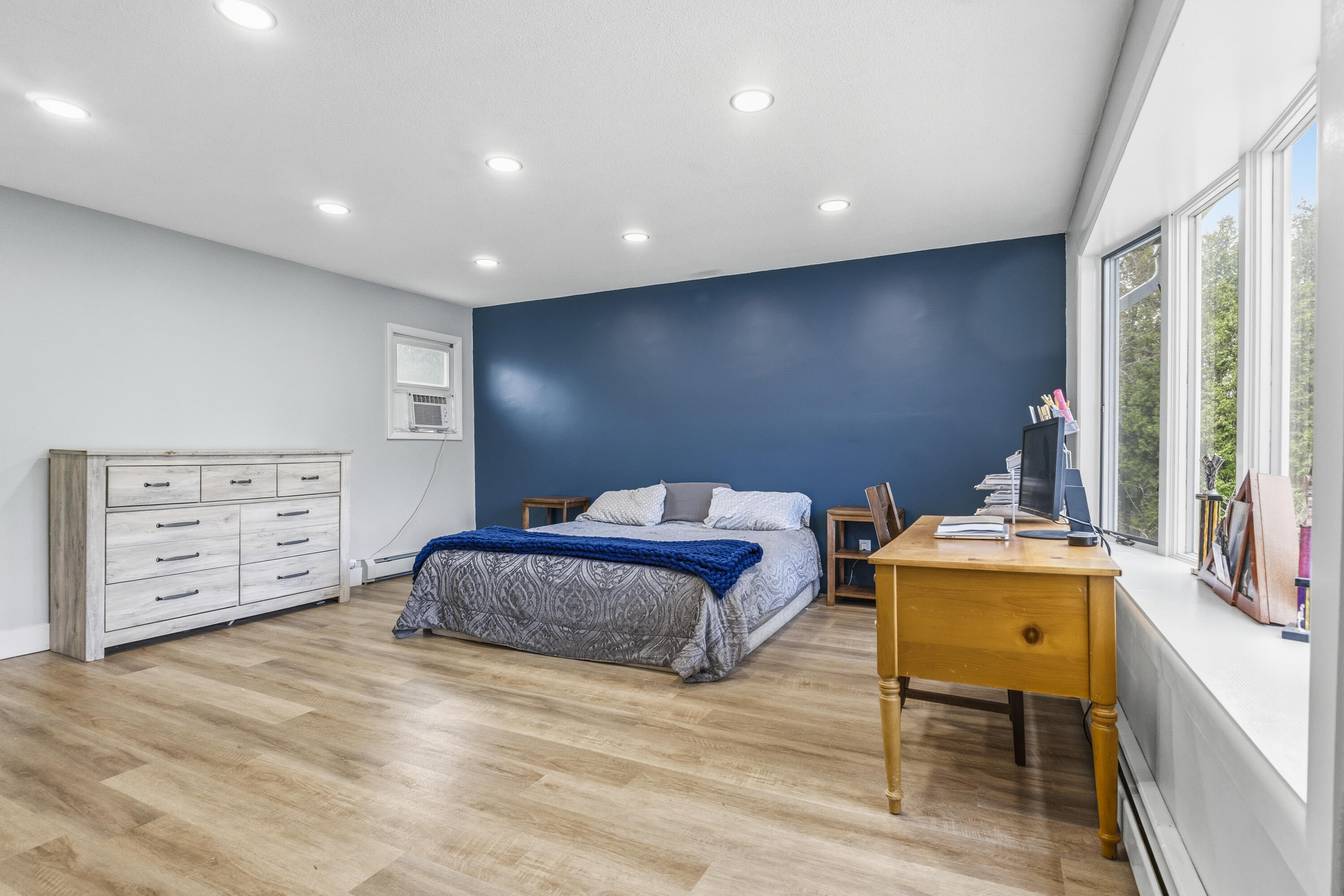 78 W River Road, Waterville, ME, 04901