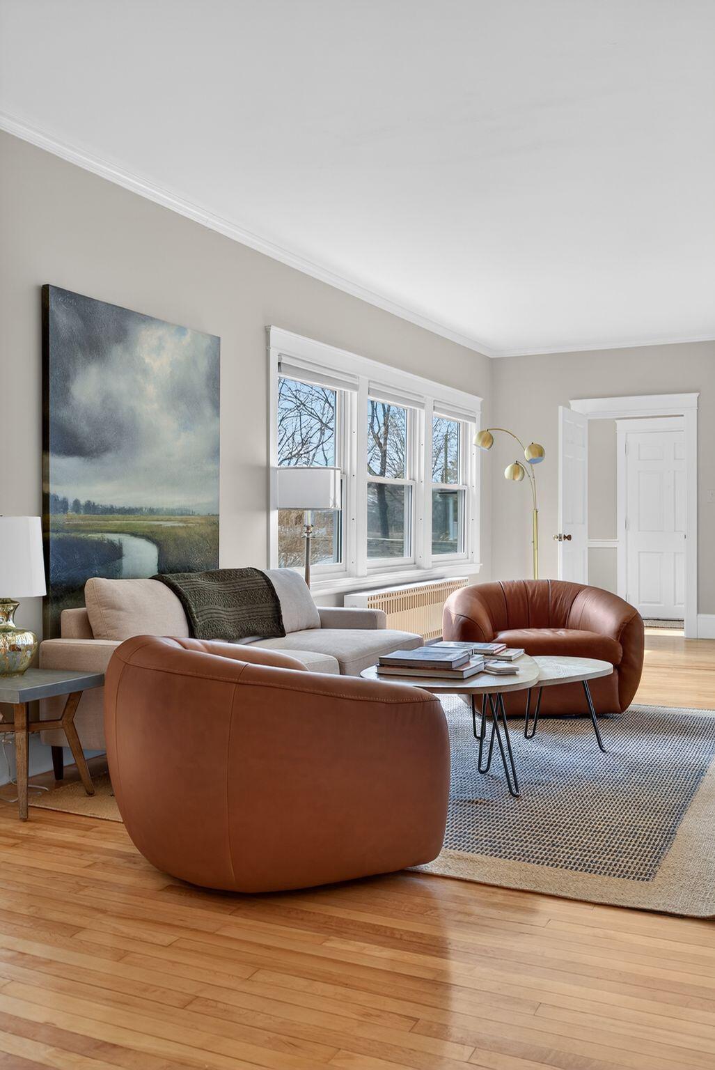 93 Foreside Road, Falmouth, ME, 04105