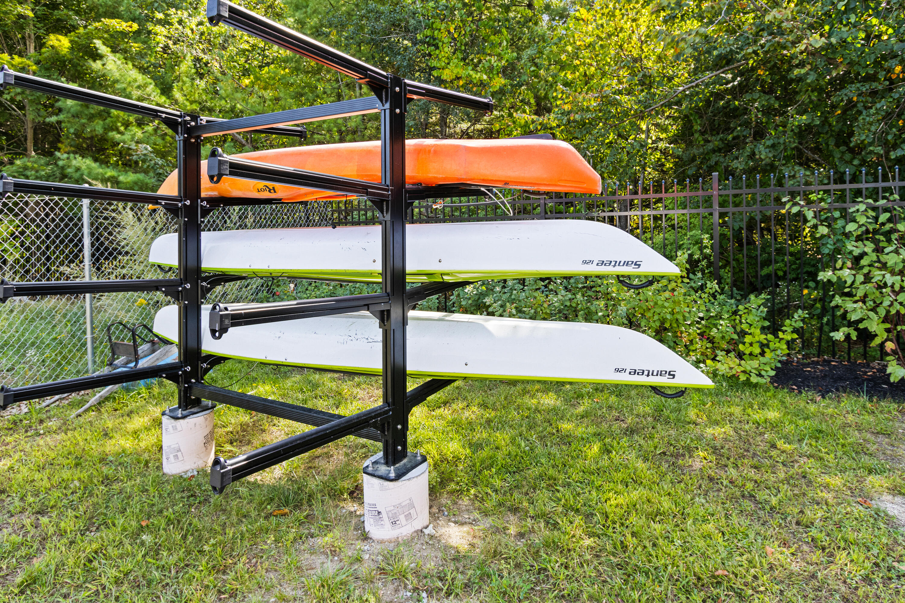 75 McAuley Way UNIT 402, Portland, ME, 04103