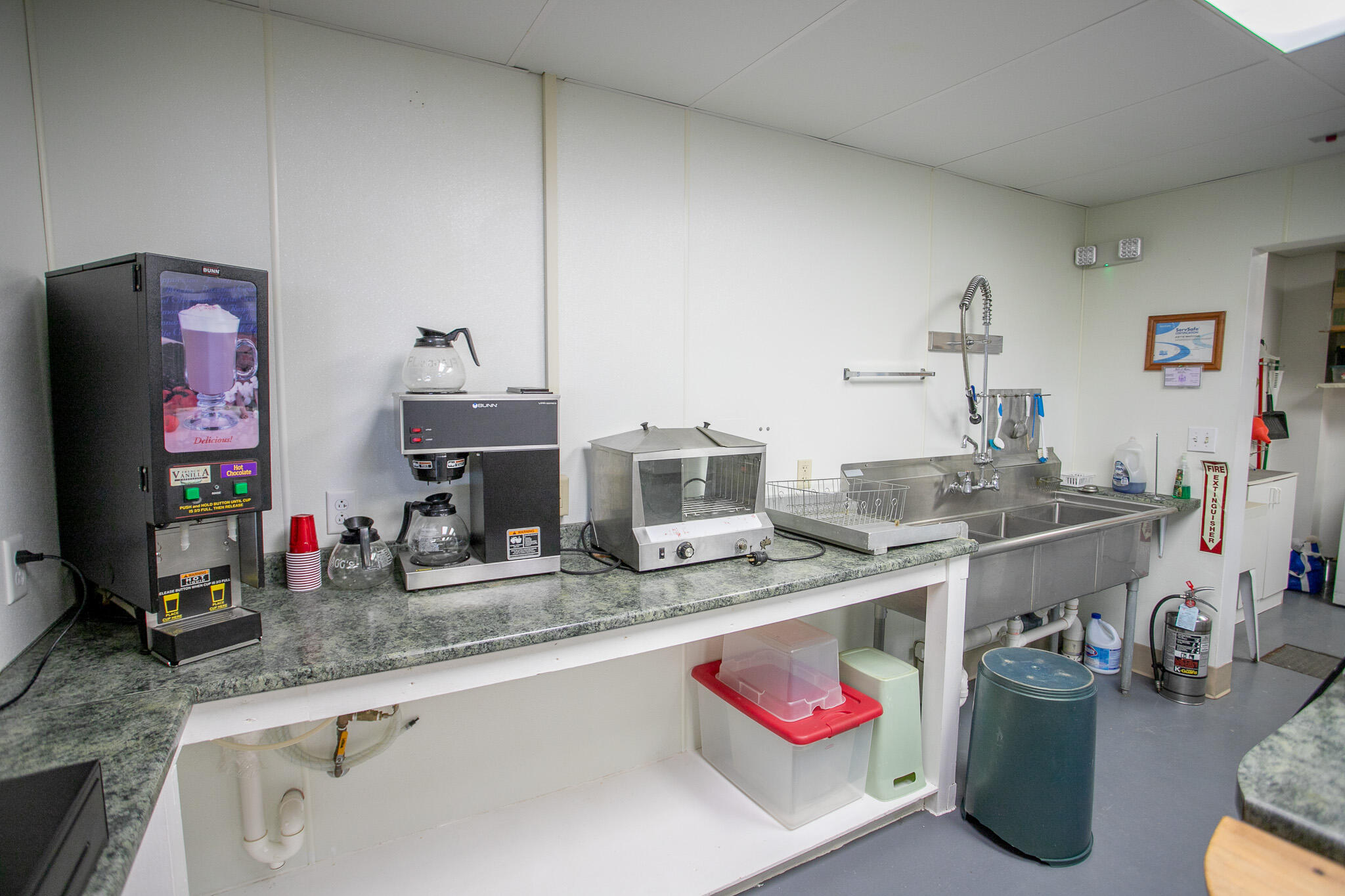 441 Newburgh Road, Hermon, ME, 04401