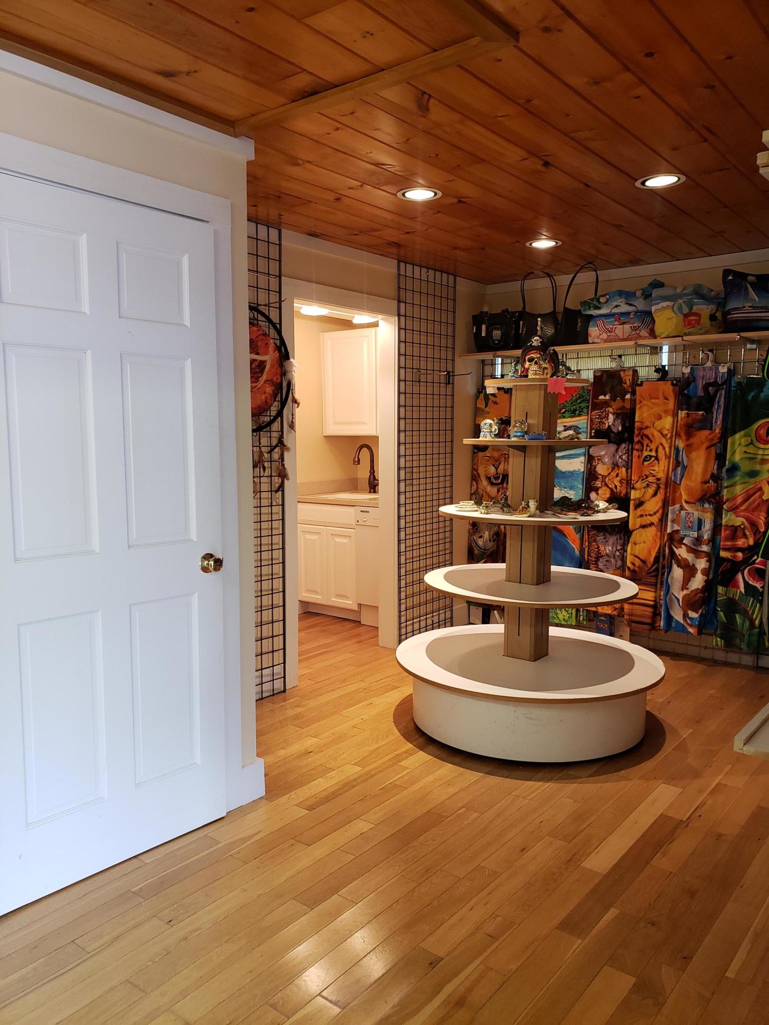 808 Sebago Road, Sebago, ME, 04029