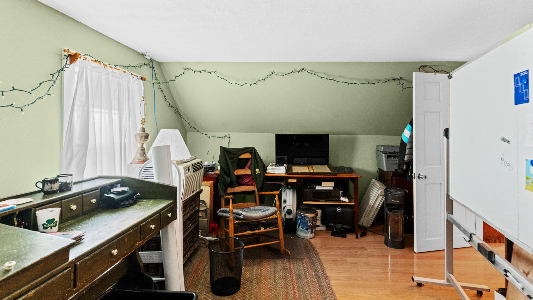 37 Waterford Road, Harrison, ME, 04040