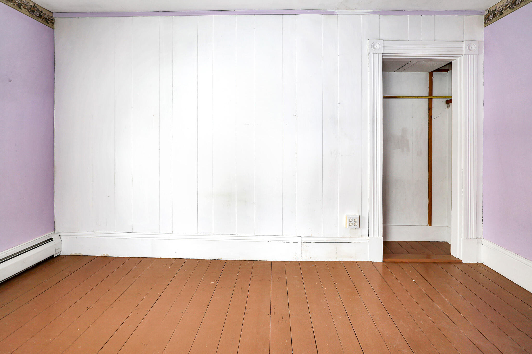 40 Pine Street, Dixfield, ME, 04224