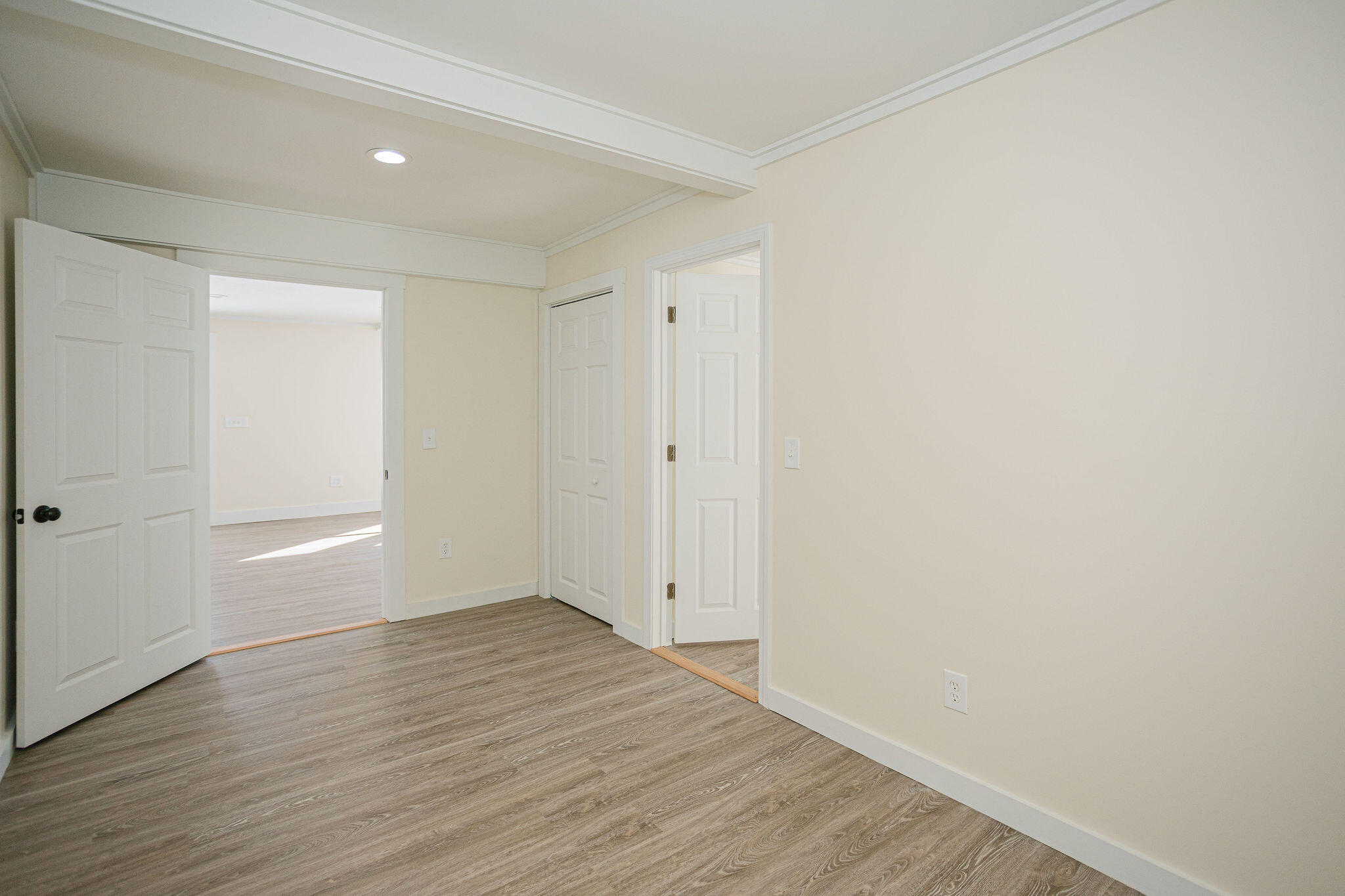 916 Orchard Drive, Wilton, ME, 04294