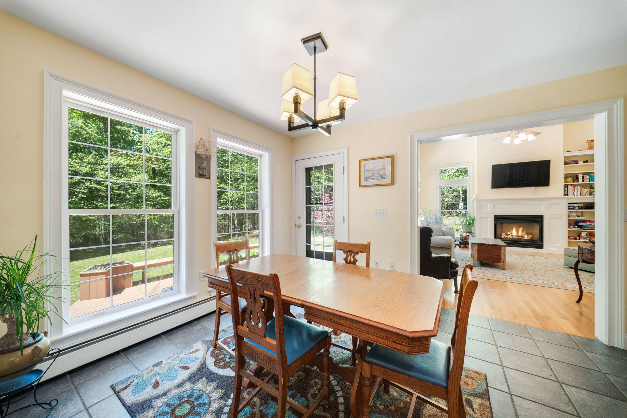 49-web-or-mls-dsc09522