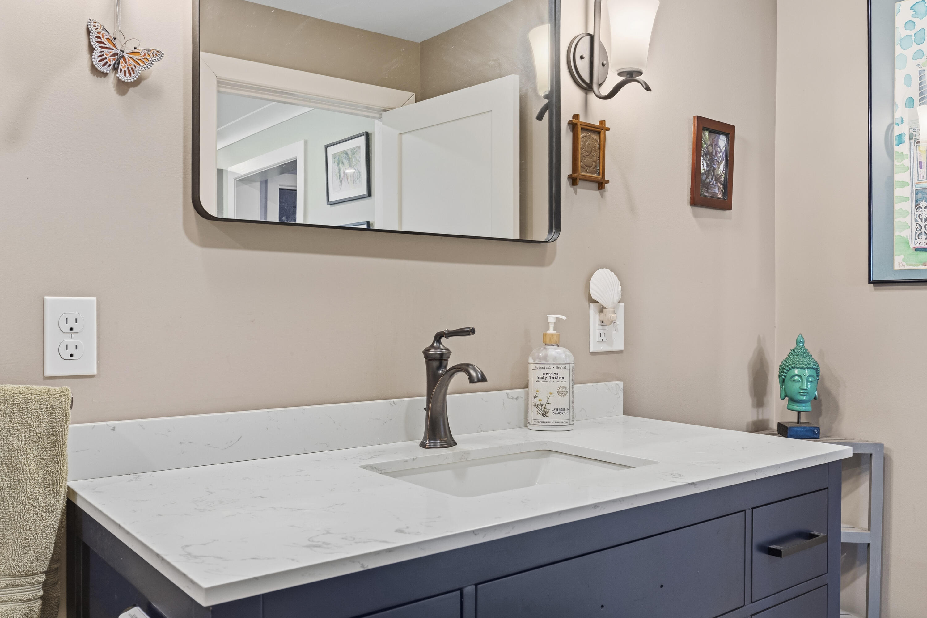 27 Seacrest Circle, Phippsburg, ME, 04562