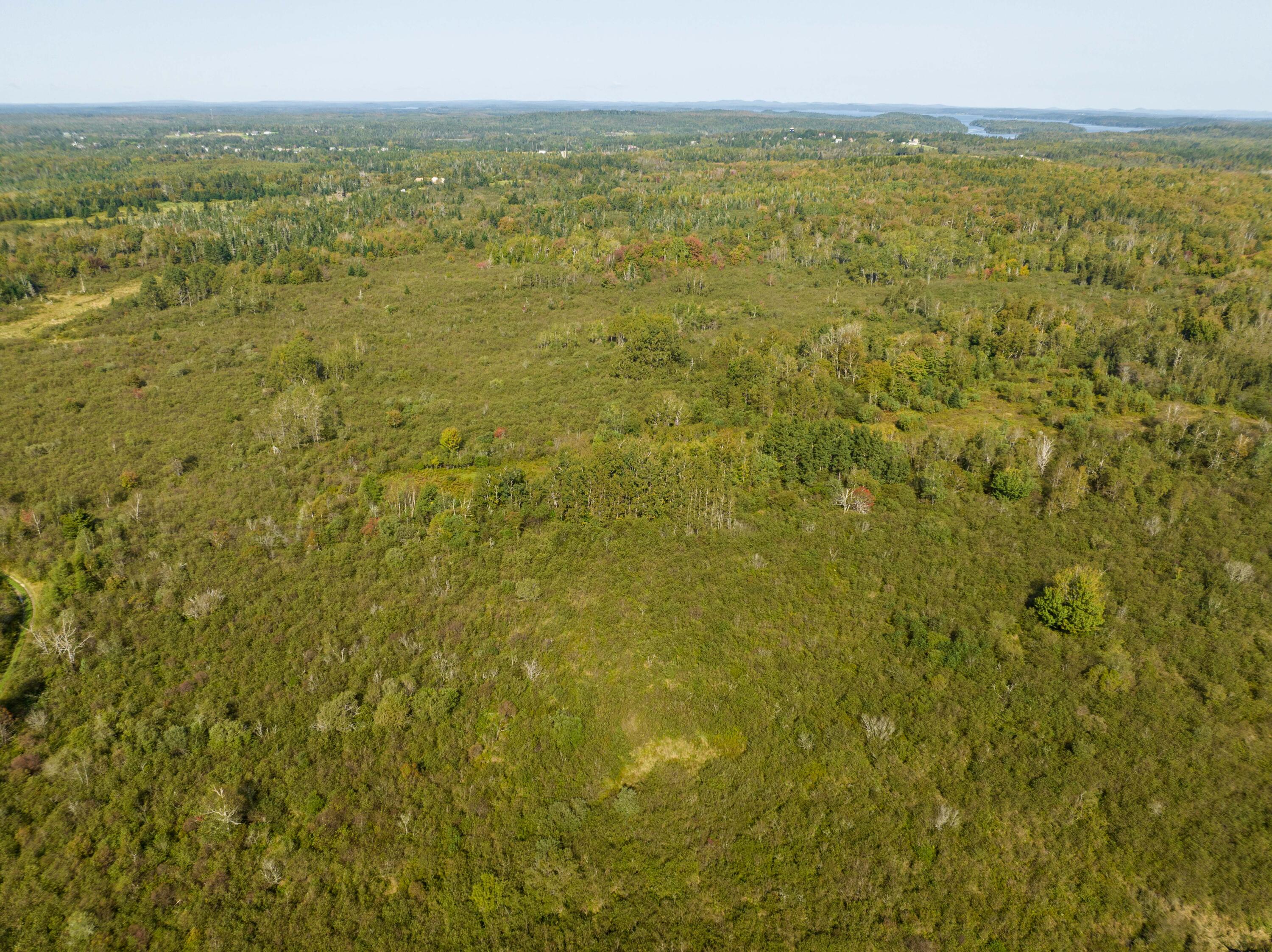 117 Denbow Road, Lubec, ME, 04652