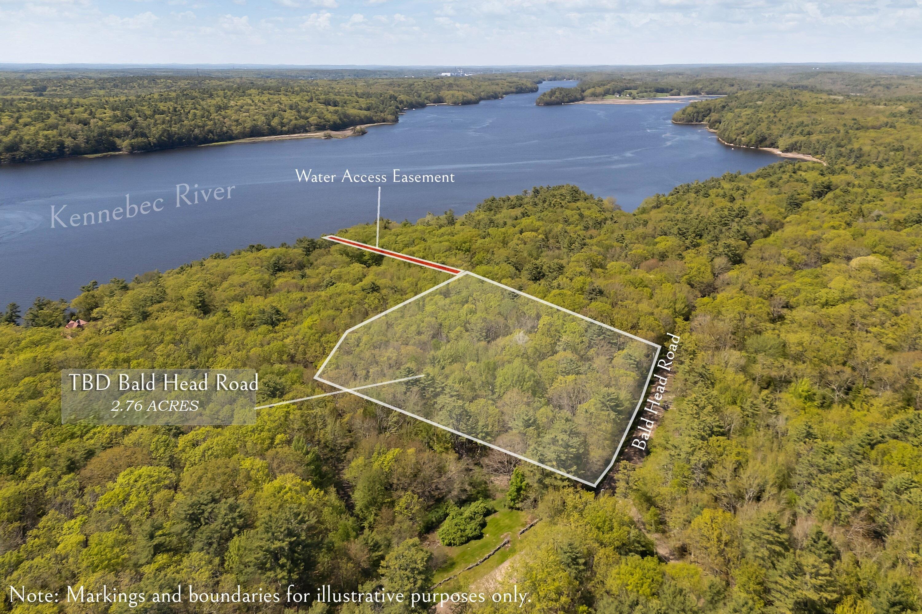 Search Homes for Sale