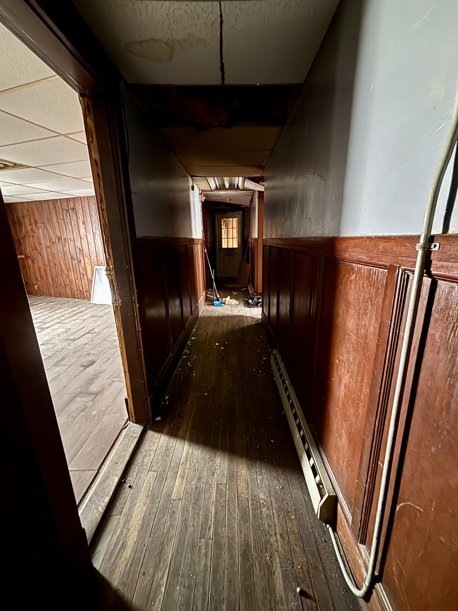 45 Water Street, Waterville, ME, 04901