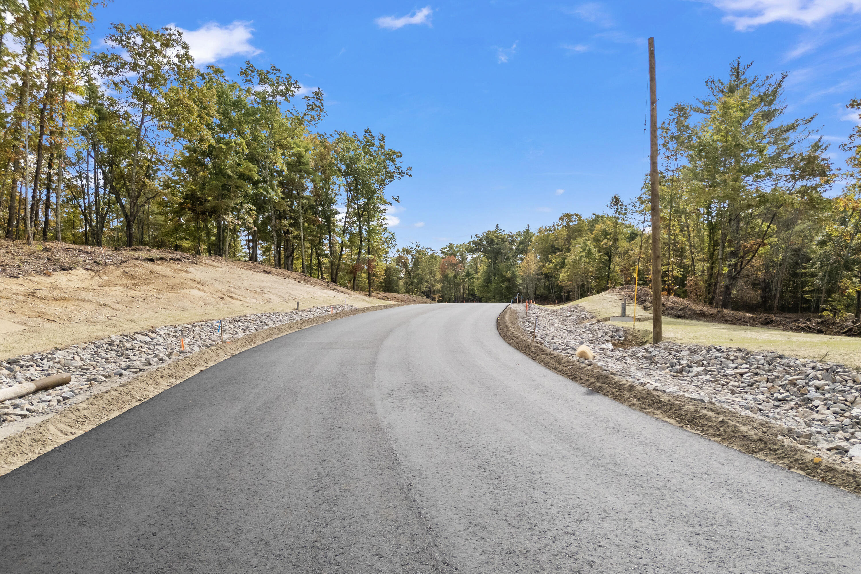 TBD Ridge Terrace UNIT Lot 2, North Berwick, ME, 03906