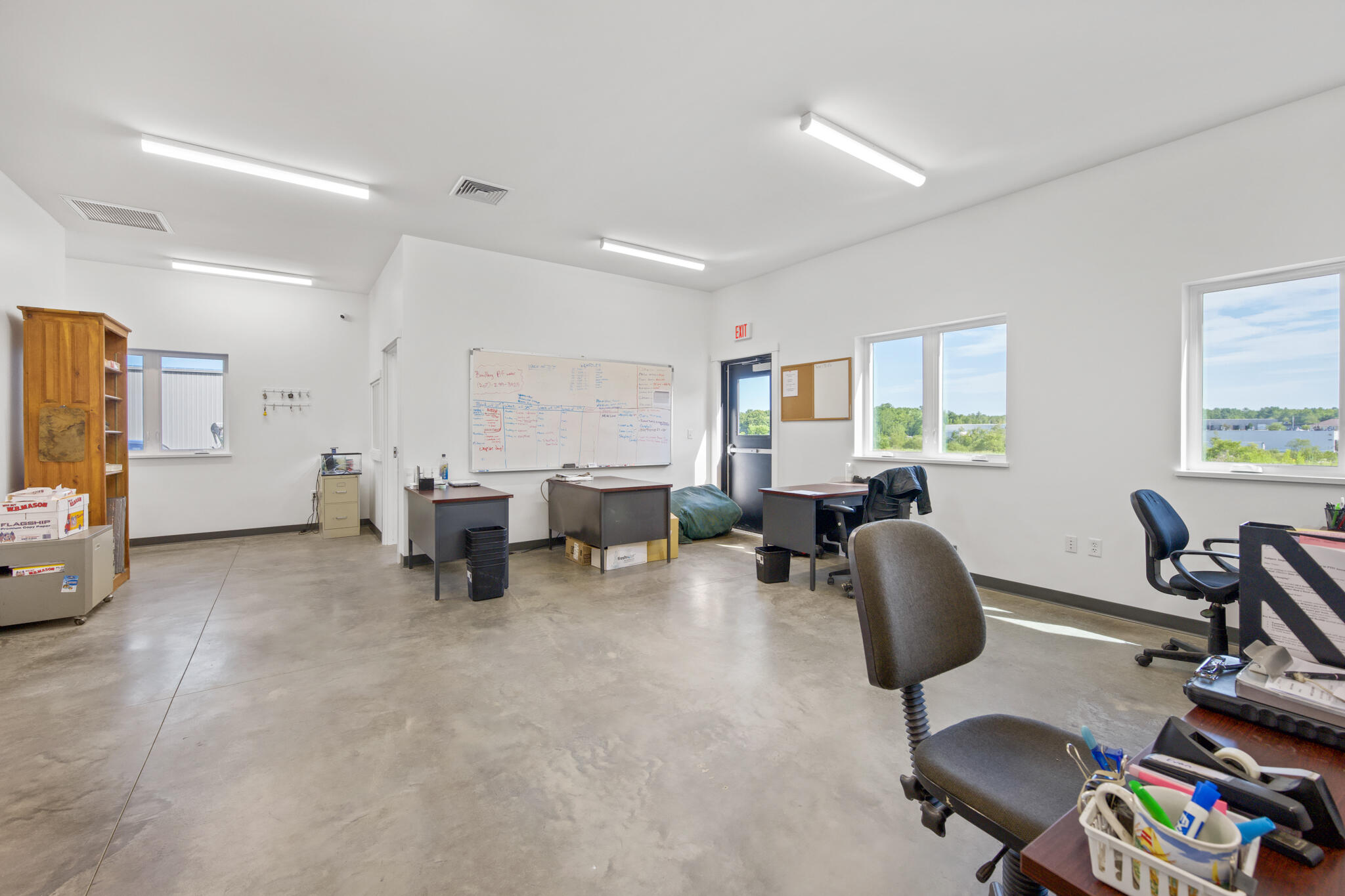 14 Carey Drive UNIT lot 2, Hampden, ME, 04444