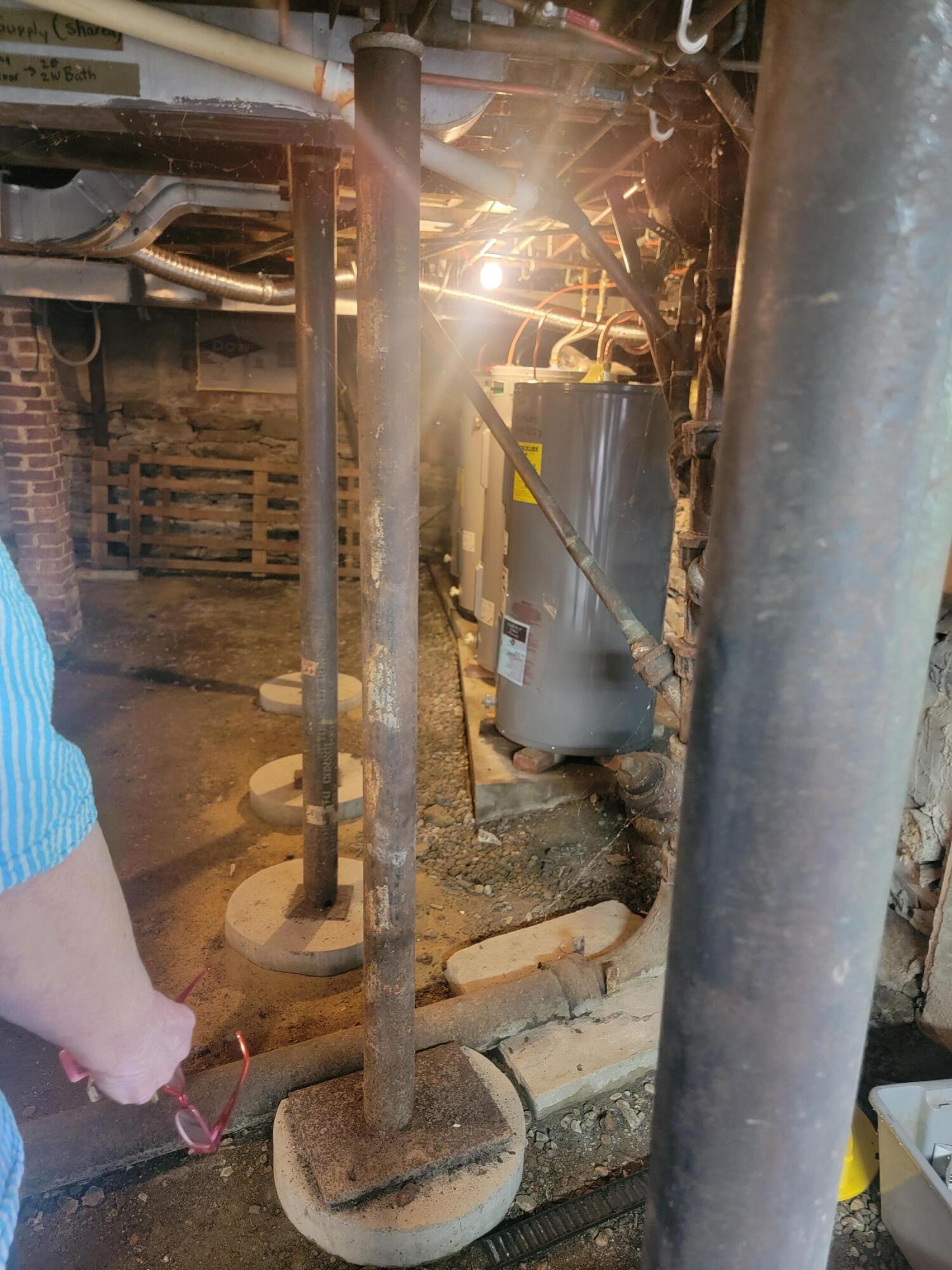 185 Elm Street, Brewer, ME, 04412