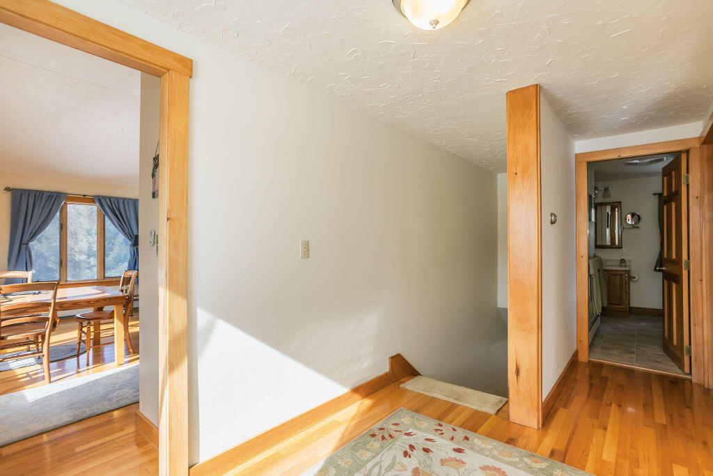 27 Prairie Road, Salem Twp, ME, 04983