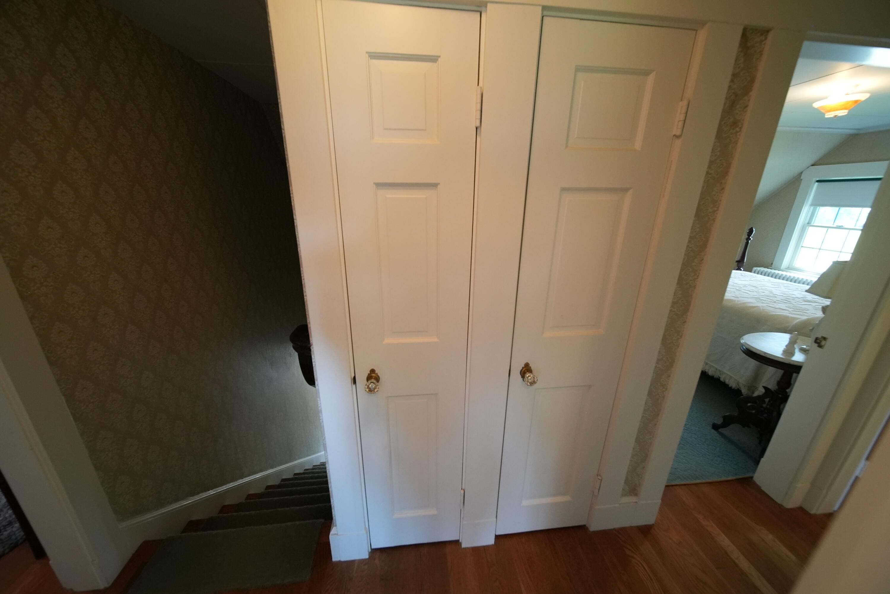 33 Pleasant Street, Houlton, ME, 04730