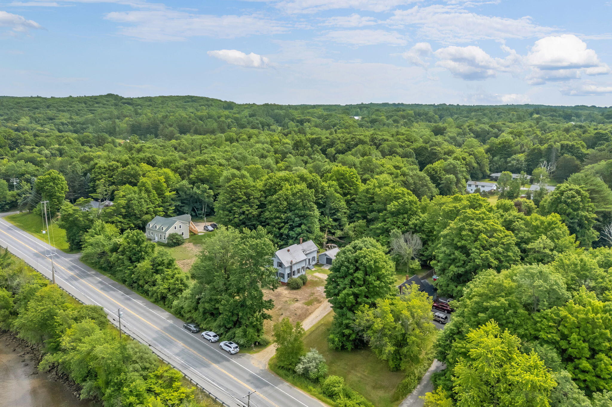 112 Water Street, Randolph, ME 04346 44-web-or-mls-112-water-st