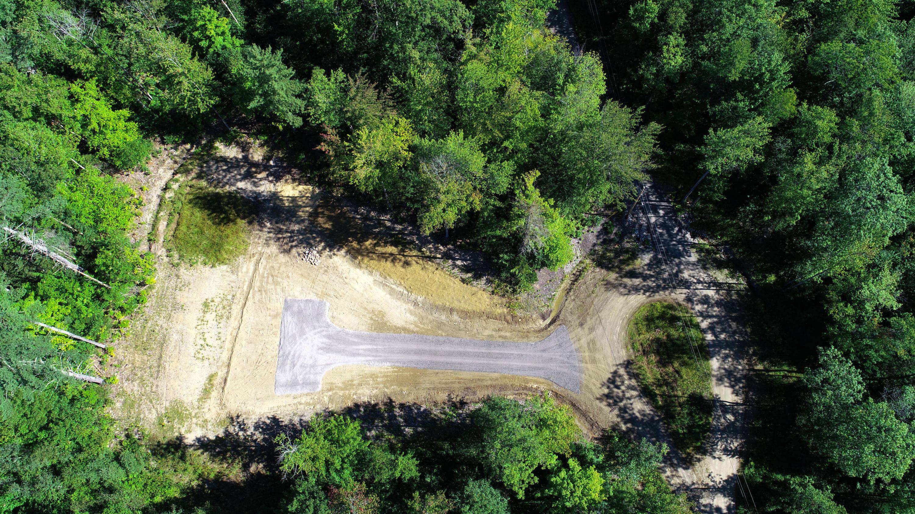 3 Spur Road, Bethel, ME, 04217