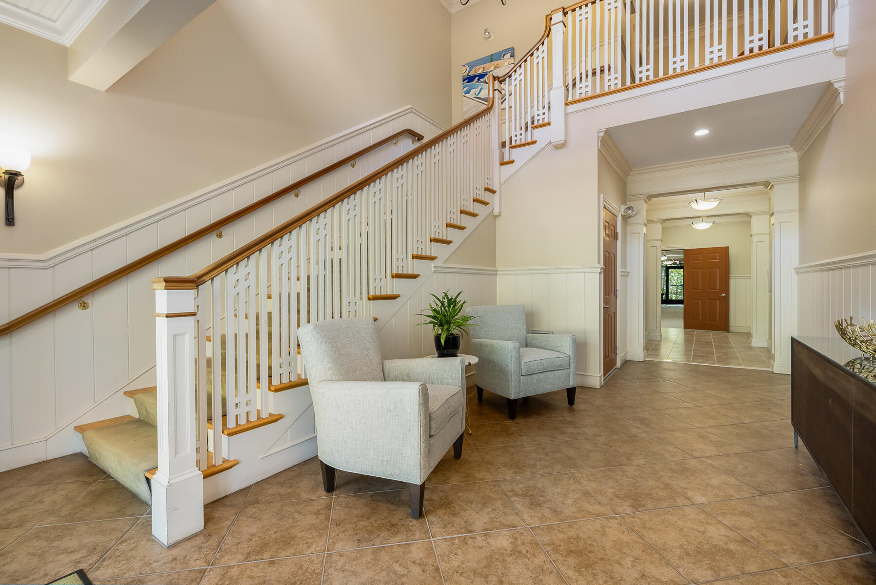 100 Shepards Cove Road UNIT F204, Kittery, ME, 03904