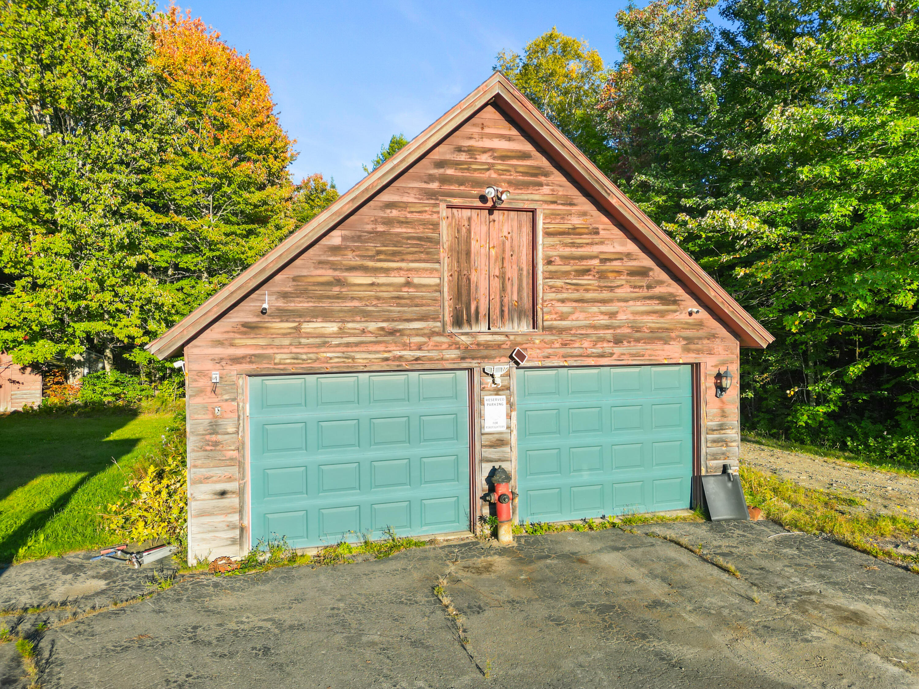 723 Middle Road, Bradford, ME 04410 DJI_0774