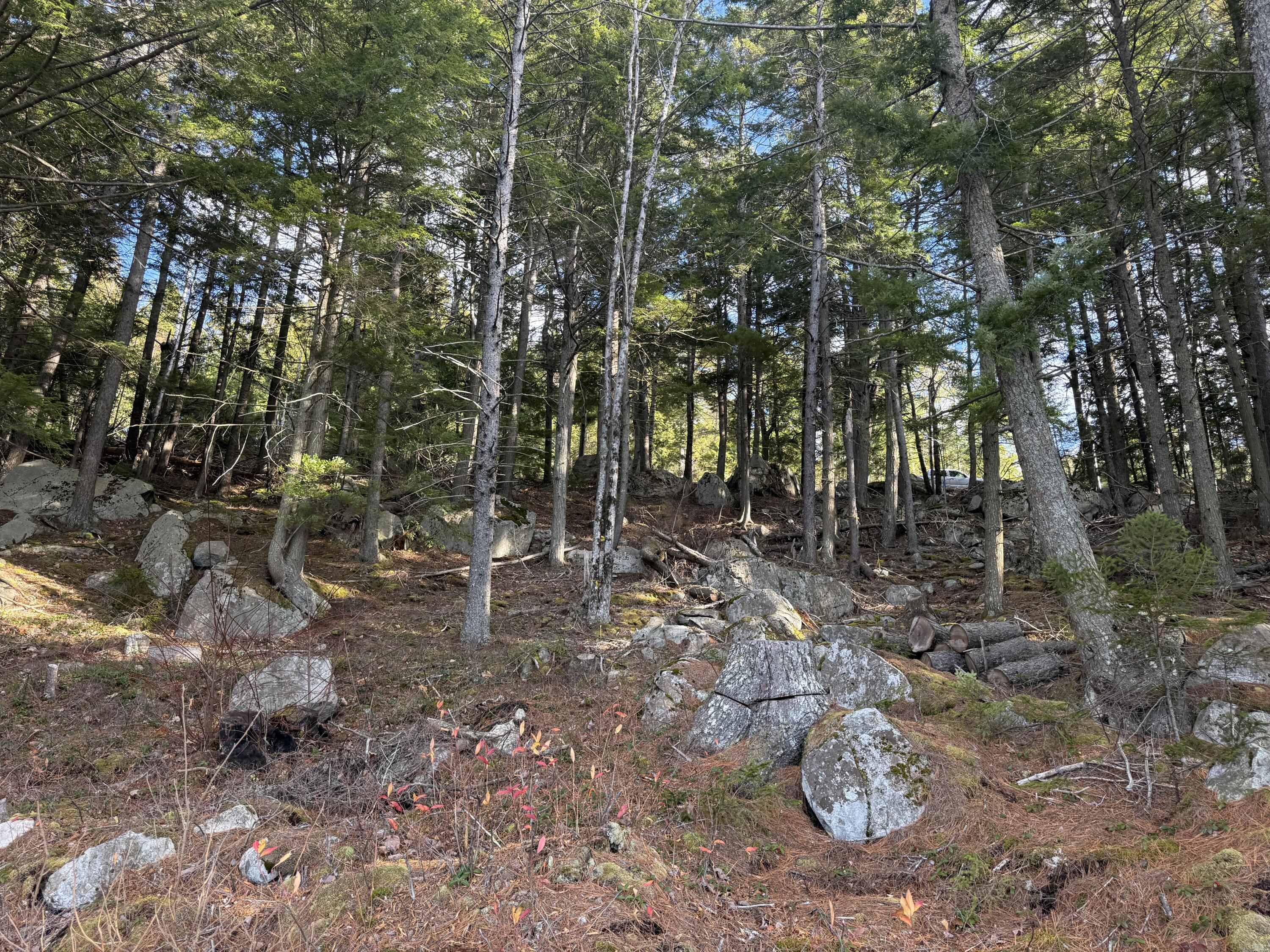 15-54 Cottage Shore Drive, Holden, ME, 04429