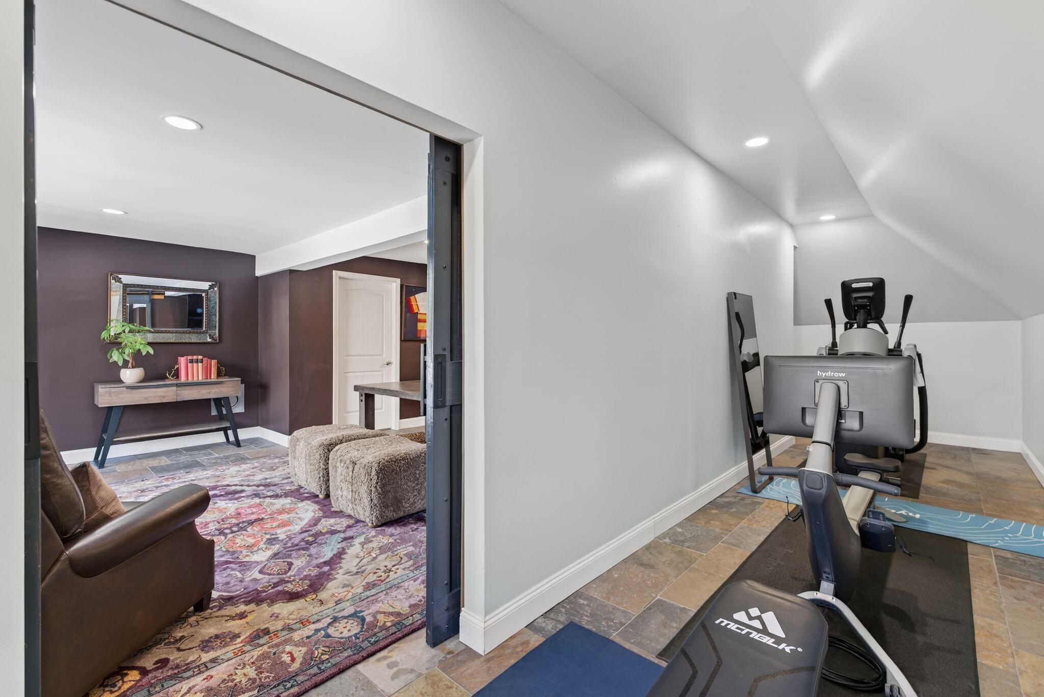 122 Old Ferry Road, Phippsburg, ME, 04562