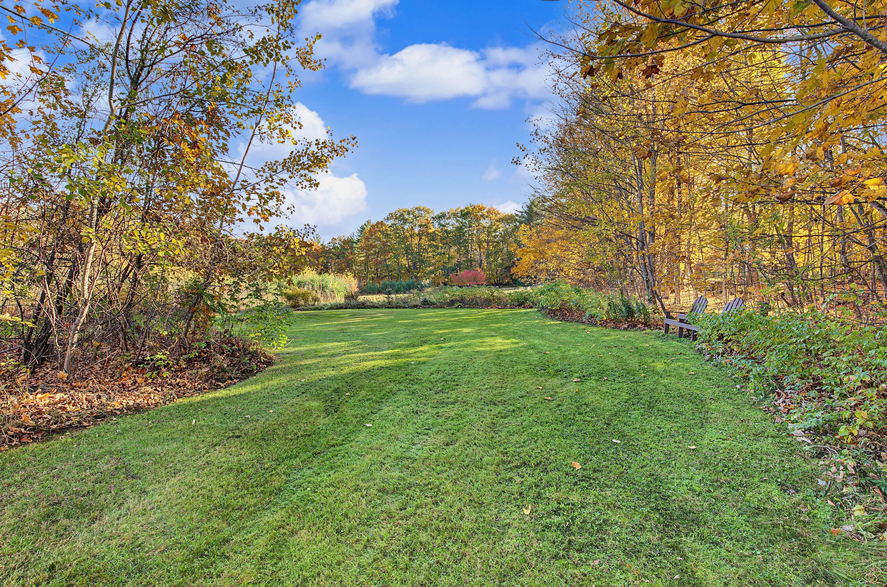 173 Hussey Road