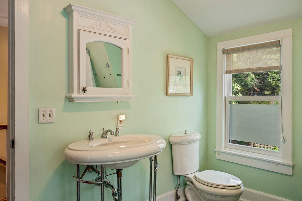 31 Elizabeth Street, Portland, ME, 04108